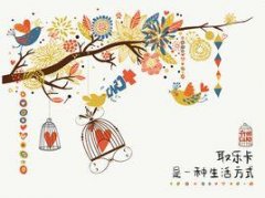 拉丁美洲咖啡豆怎么选？萨尔瓦多、巴拿马、危地马拉风味对比与烘焙建议