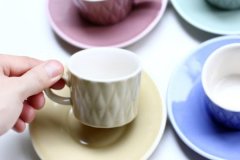 拉丁美洲咖啡豆怎么选？危地马拉、巴拿马、巴西等8国产区风味与烘焙度全对比
