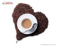 拉丁美洲咖啡豆怎么选？哥斯达黎加、危地马拉、巴拿马等7国风味与烘焙度对比