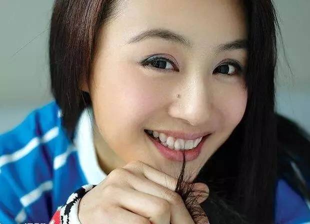 曹颖突发心悸高速险撞车 因事发前喝了这东西?