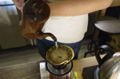 台湾人一年喝掉28.5亿杯咖啡，一杯好咖啡的5大条件是什么？