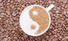 尼加拉瓜利纳庄园咖啡豆好喝吗？研磨度与烘焙度怎么选