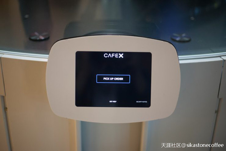 点击图片查看幻灯模式