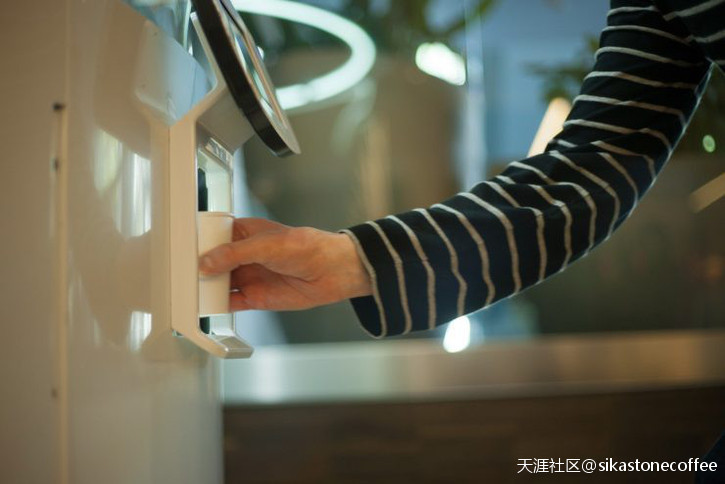 点击图片查看幻灯模式