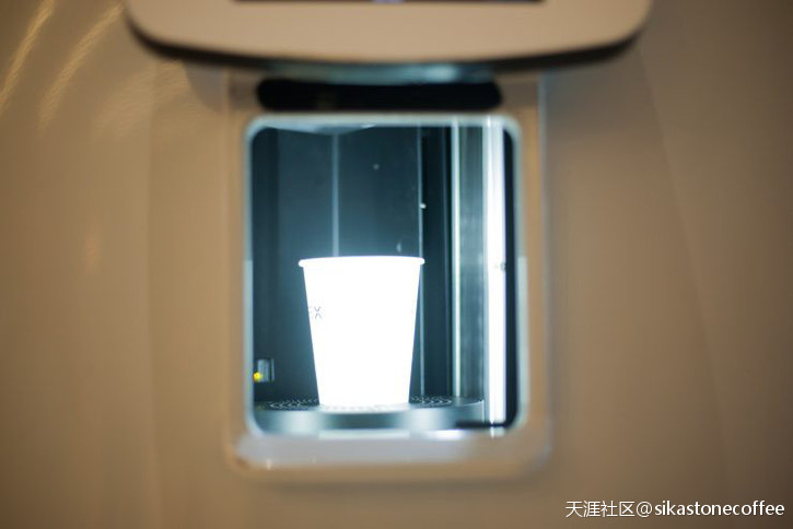 点击图片查看幻灯模式