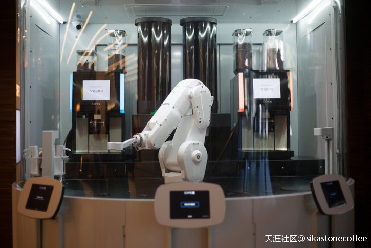 点击图片查看幻灯模式