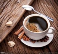 香浓醇厚的越南精品咖啡豆品种种植市场价格简介