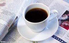 波旁咖啡是什么品种？和铁皮卡、黄波旁、卡杜拉有什么区别？