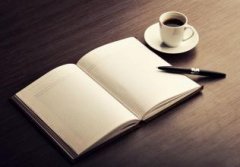 墨西哥阿尔杜马拉咖啡豆什么风味？和危地马拉豆区别在哪