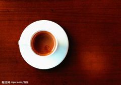 回甘久久不散的巴拿马火石庄园精品咖啡豆种植情况地理位置气候海