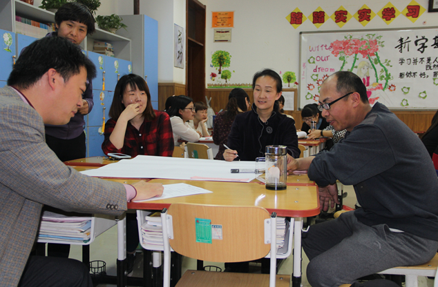 2_20170503090521_tcekj.png 北师大石家庄附属学校首届“世界咖啡屋”研讨会隆重召开