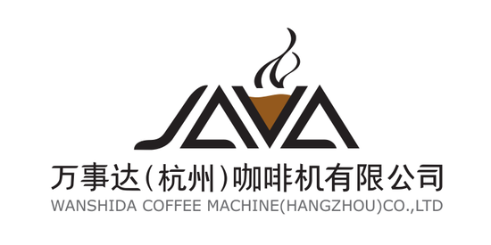 JAVA全自动咖啡机,让您一键智享浓香生活