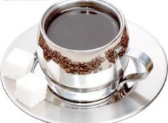 危地马拉茵赫特庄园咖啡豆口感如何？深山庄园风味与香气全解析
