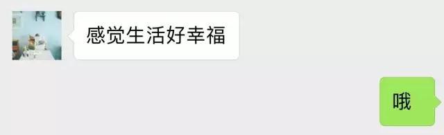 全自动、半自动、胶囊......什么咖啡机做出的咖啡最好喝?