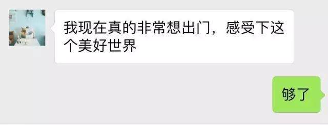 全自动、半自动、胶囊......什么咖啡机做出的咖啡最好喝?