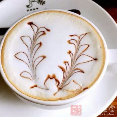 咖啡拉花缸向下和向上移的问题 咖啡拉花缸向下和向上移的问题