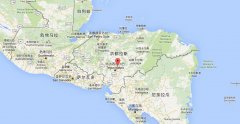 洪都拉斯圣胡安喜多1号地水洗波旁精品咖啡豆风味口感香气特征描