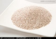 黄金曼特宁和普通曼特宁G1有什么区别？PWN商标与风味差异一次讲清
