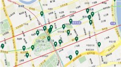 星巴克手冲咖啡有几款？精品咖啡店和星巴克到底有什么不同？