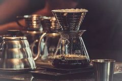 挂耳咖啡冲泡方法 如何冲泡出一杯美味的挂耳咖啡?能冲几次?