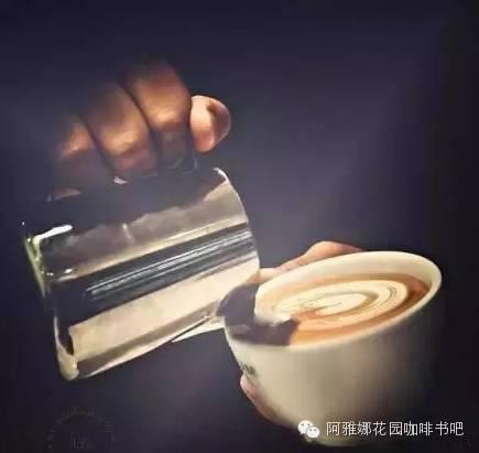 咖啡馆英文单词看不懂？Flavor、Body、Shot 等常用术语一次讲清楚