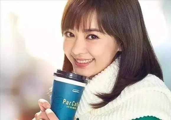 湃客咖啡卖了上亿杯,它是怎么做到的?