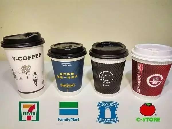 湃客咖啡卖了上亿杯,它是怎么做到的?