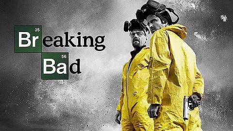 “绝命毒师”主题咖啡馆,美剧迷不可错过!