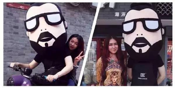 靠着经营5000粉丝,将咖啡卖到3000万营业额,大卫之选是如何做到的?