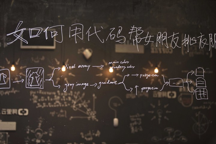 _T5A9192.jpg _T5A9192.jpg