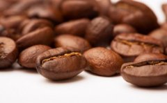 哥斯达黎加黑蜜卡杜艾塔拉珠法拉蜜庄园分级、价格、生豆及烘焙度
