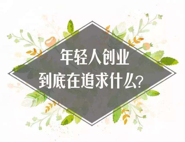 川大小北门藏着家咖啡店,有留学生最爱的咖啡,90后美妞是老板