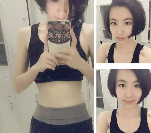 川大小北门藏着家咖啡店,有留学生最爱的咖啡,90后美妞是老板