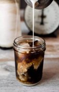90+丹奇梦是什么咖啡？和花魁、耶加雪菲比日晒风味有何不同