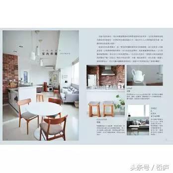 为什么我这么爱喝咖啡,或许这几本书里有你想要的答案|书单推荐
