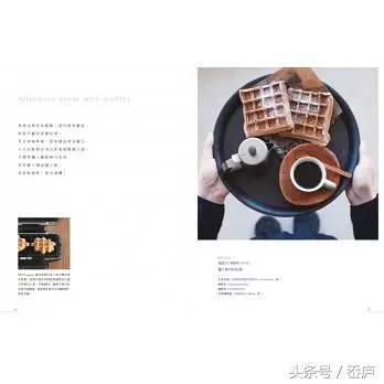 为什么我这么爱喝咖啡,或许这几本书里有你想要的答案|书单推荐