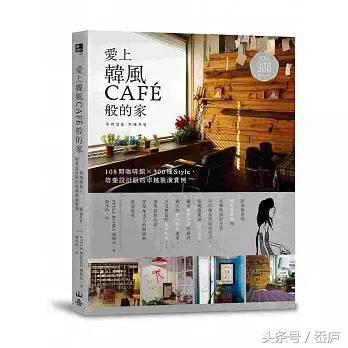 为什么我这么爱喝咖啡,或许这几本书里有你想要的答案|书单推荐