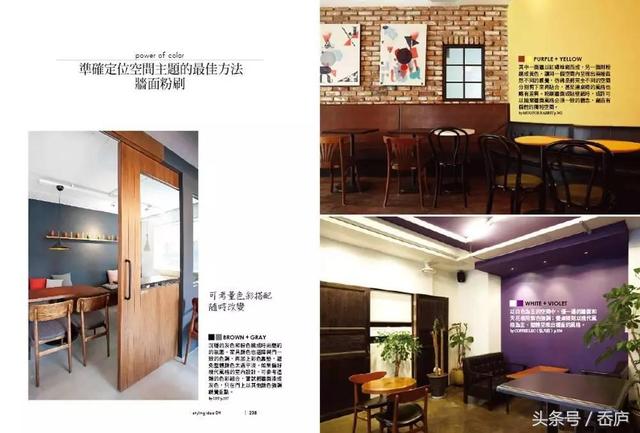 为什么我这么爱喝咖啡,或许这几本书里有你想要的答案|书单推荐