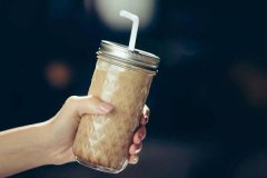 林东曼特宁是什么味道？和多巴湖塔瓦湖曼特宁有什么区别？