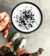 危地马拉拉蒂莎口感香味 危地马拉咖啡种类和价格
