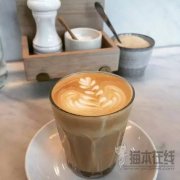 耶加雪菲水洗aricha什么味道 耶加雪菲aricha咖啡怎么冲泡