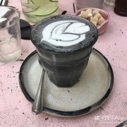 西达摩夏奇索口感香味 夏奇索咖啡种类和价格