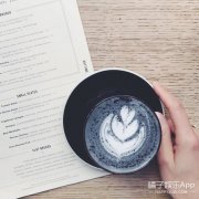 林东曼特宁和黄金曼特宁有什么区别？曼特宁咖啡品牌与手冲步骤详解