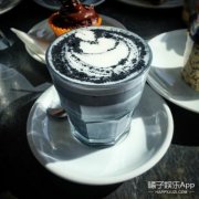 林东曼特宁和黄金曼特宁有什么区别？曼特宁咖啡豆行情与品牌怎么选