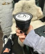 林东曼特宁和黄金曼特宁有什么区别？曼特宁等级G1怎么划分