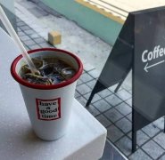 肯尼亚PB咖啡怎么来的 肯尼亚咖啡豆等级怎么划分