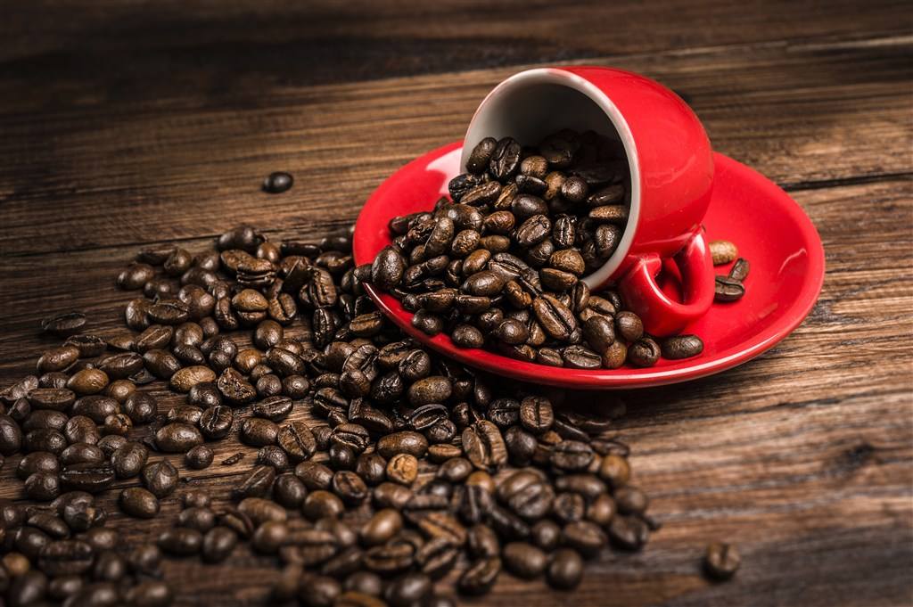 从安哥拉带回来的咖啡,安哥拉咖啡豆介绍