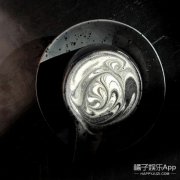 日晒布隆迪咖啡产区介绍 布隆迪咖啡怎么冲泡