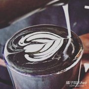 丹奇梦咖啡是什么牌子？90+丹奇梦咖啡豆等级与风味划分全解析