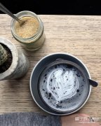 90+丹奇梦咖啡好喝吗？日晒耶加雪菲风味与手冲参数一次说清